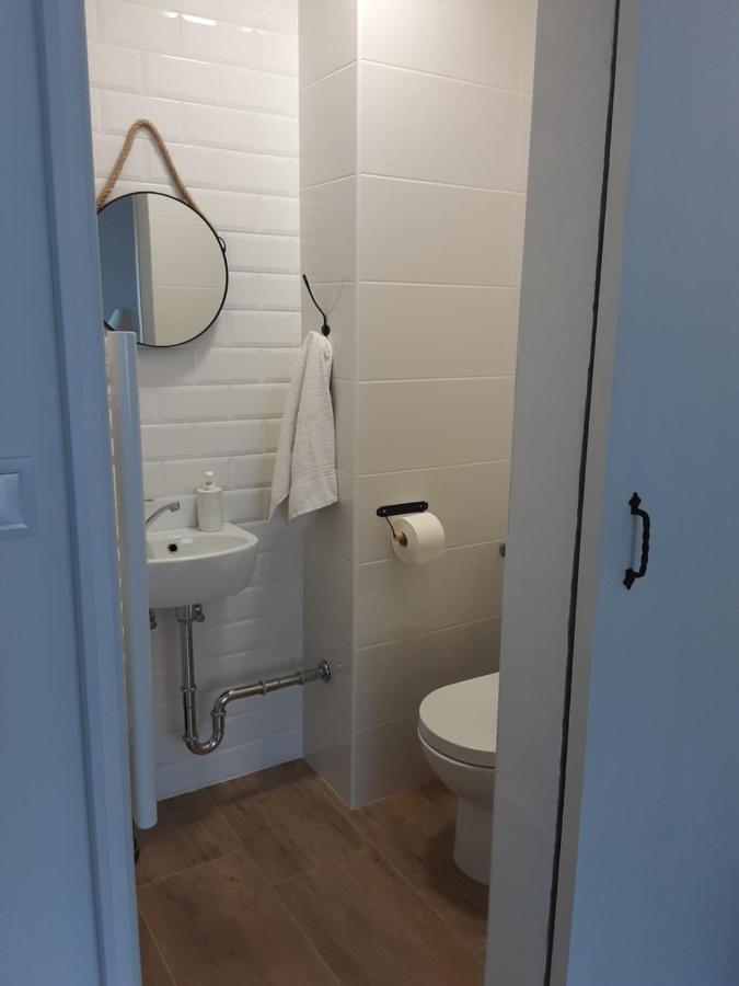 Villa Sorella Baranja Karanac Екстер'єр фото