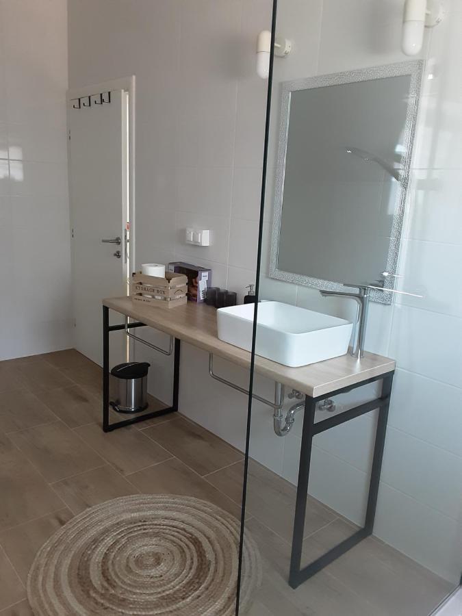 Villa Sorella Baranja Karanac Екстер'єр фото
